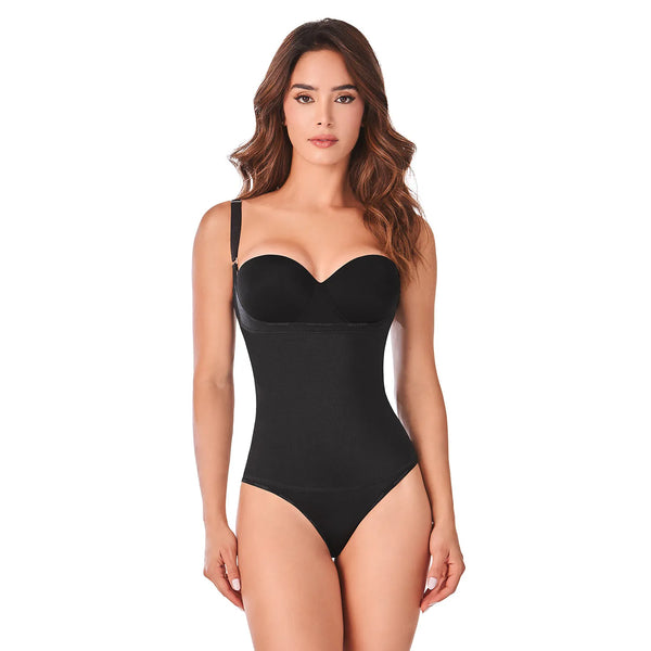 Ann Chery Body Panty 4012