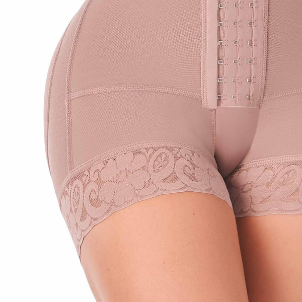 Ann Chery Clara 5012