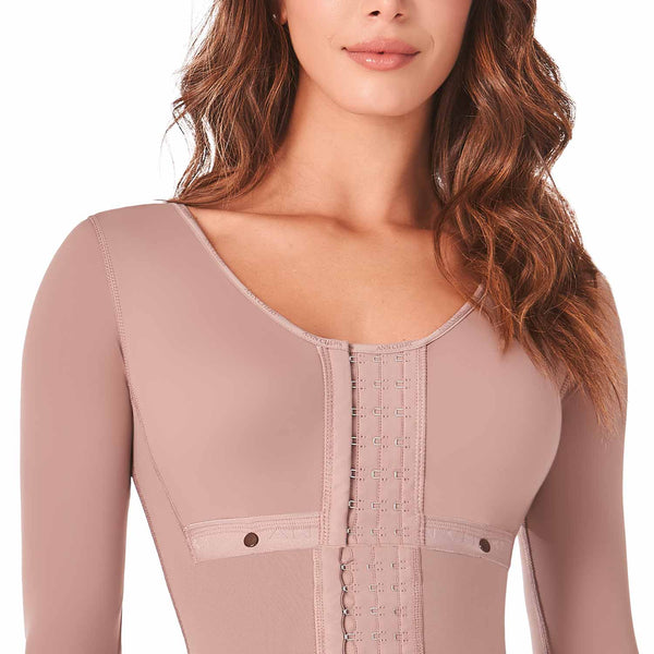 Ann Chery Clara 5012