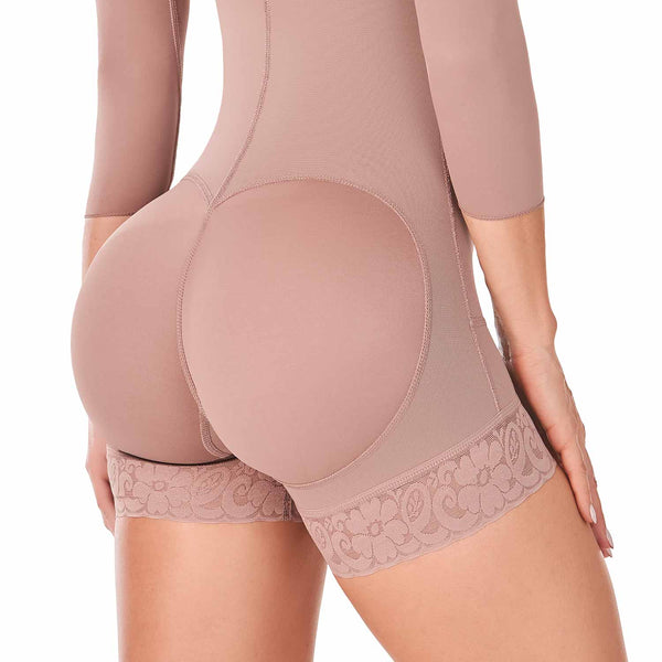 Ann Chery Clara 5012