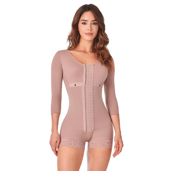 Ann Chery Clara 5012