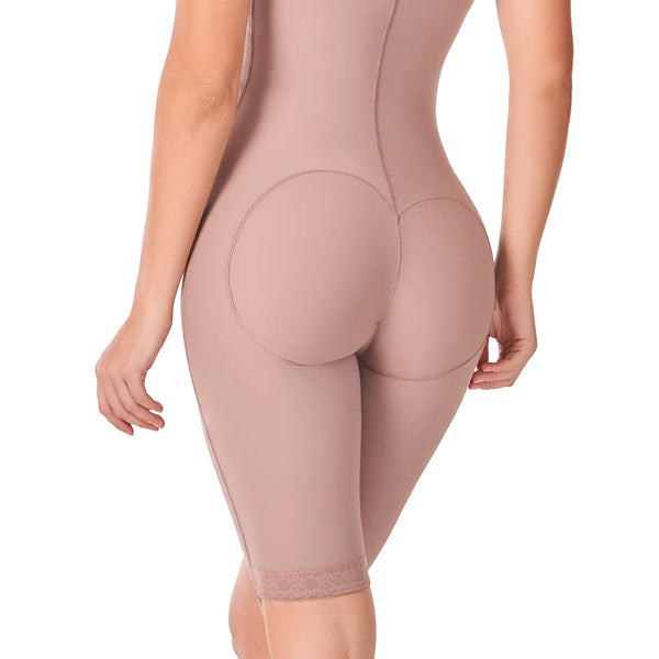 Ann Chery Ingrid 5176