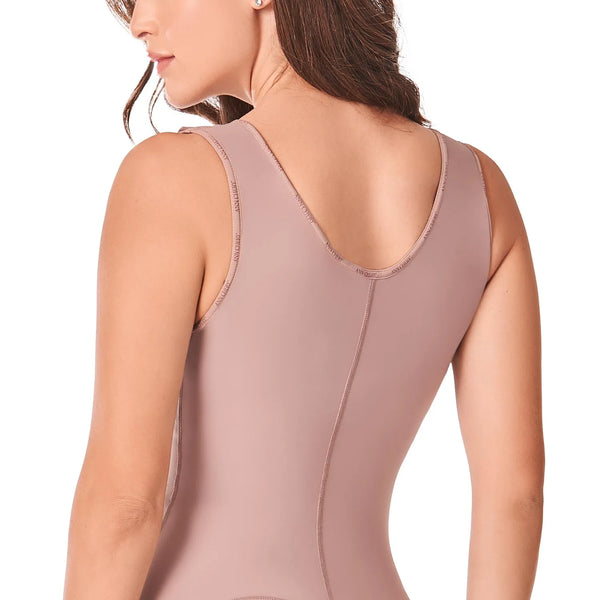 Ann Chery Ingrid 5176