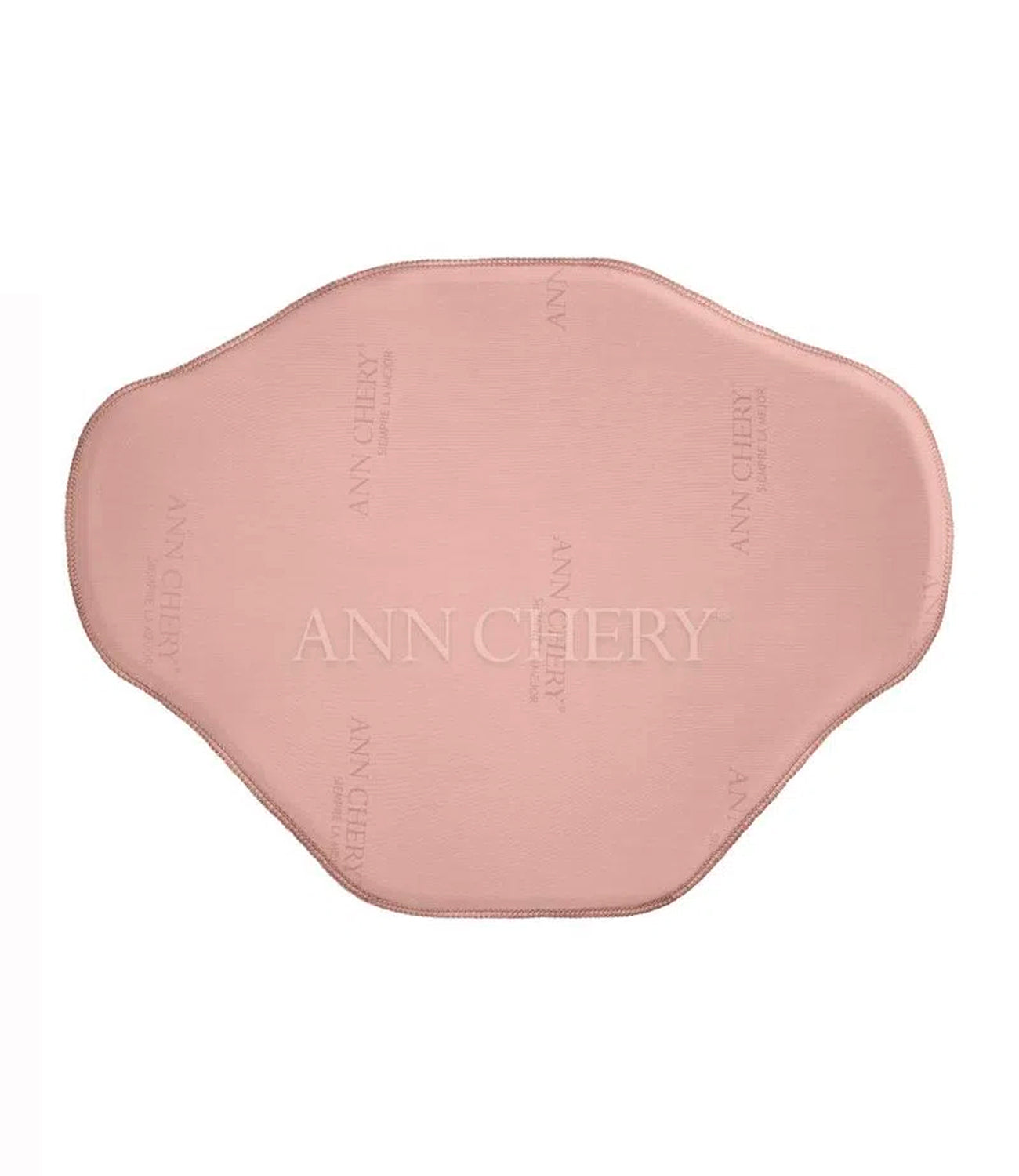 Ann Chery Tabla Abdominal 7105