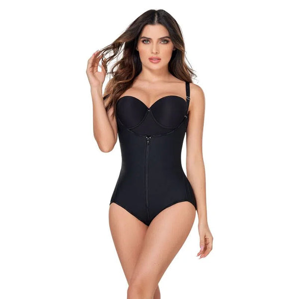 Ann Chery Kelly 1042