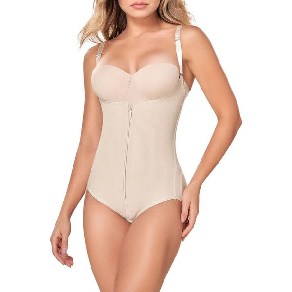 Ann Chery Kelly 1042