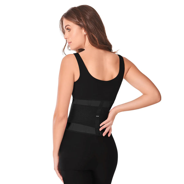 Ann Chery Cinturilla Latex Fit 2051