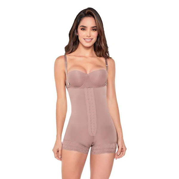 Ann Chery Postoperatoria 5167