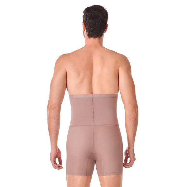 Ann Chery Short Alto Modelador Masculino 5171