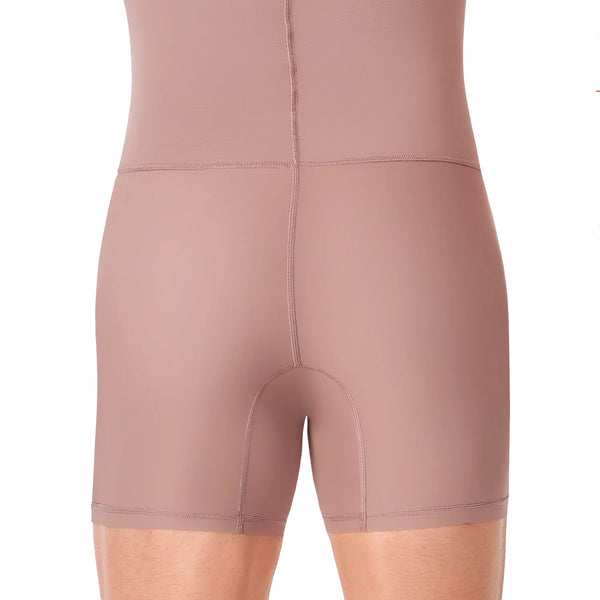 Ann Chery Short Alto Modelador Masculino 5171
