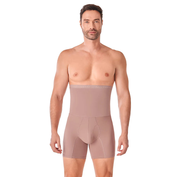 Ann Chery Short Alto Modelador Masculino 5171