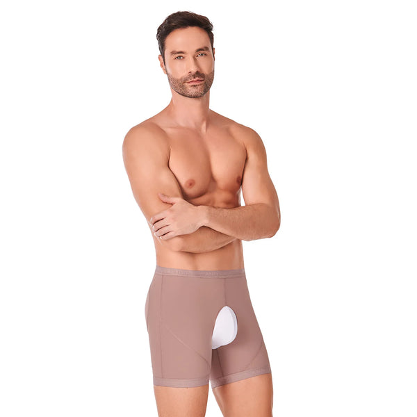 Ann Chery Short Masculino 5172