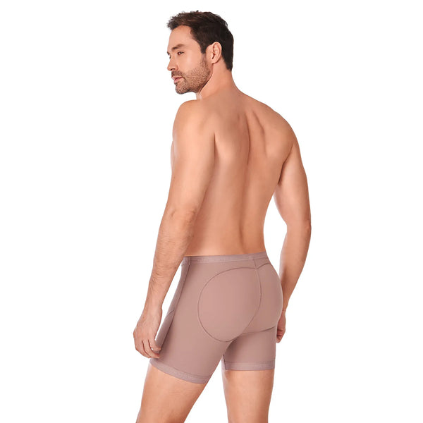 Ann Chery Short Masculino 5172