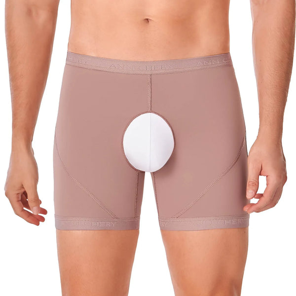 Ann Chery Short Masculino 5172