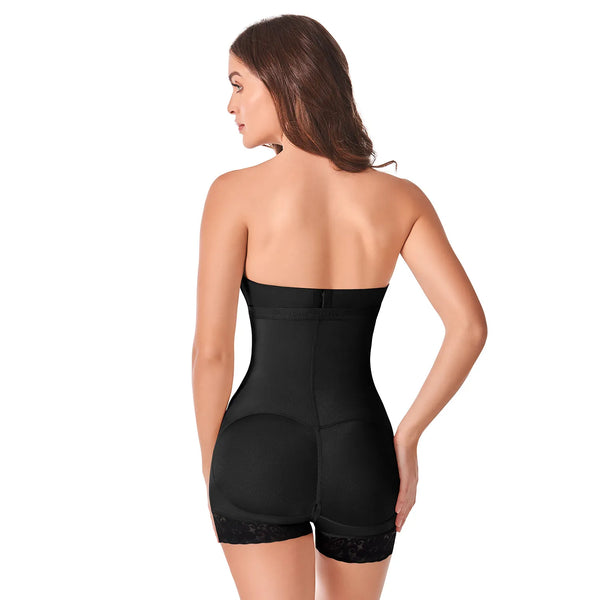 Ann Chery Sarah 4013