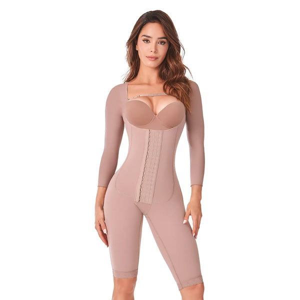 Ann Chery Angelique 5177