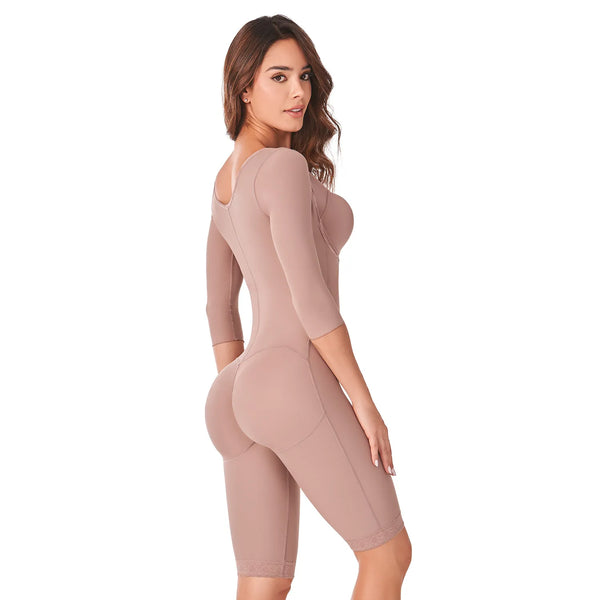 Ann Chery 5185 Faja de primera etapa