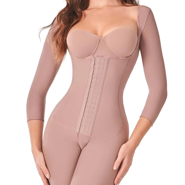Ann Chery 5185 Faja de primera etapa