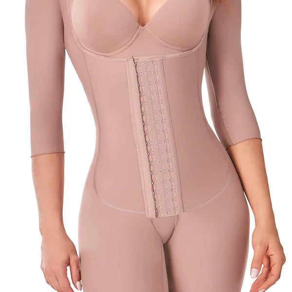 Ann Chery 5185 Faja de primera etapa