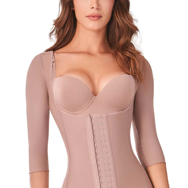 Ann Chery 5185 Faja de primera etapa