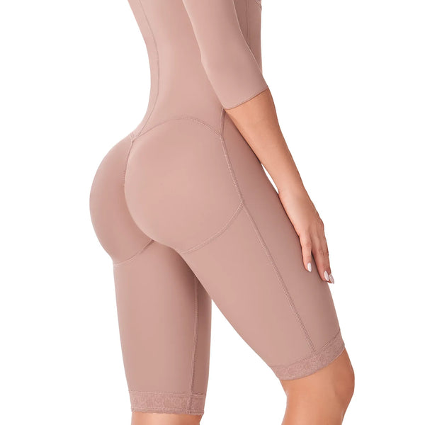 Ann Chery 5185 Faja de primera etapa