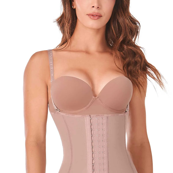 Ann Chery Isabella 5147