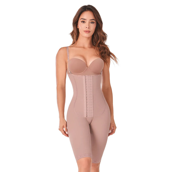 Ann Chery Isabella 5147