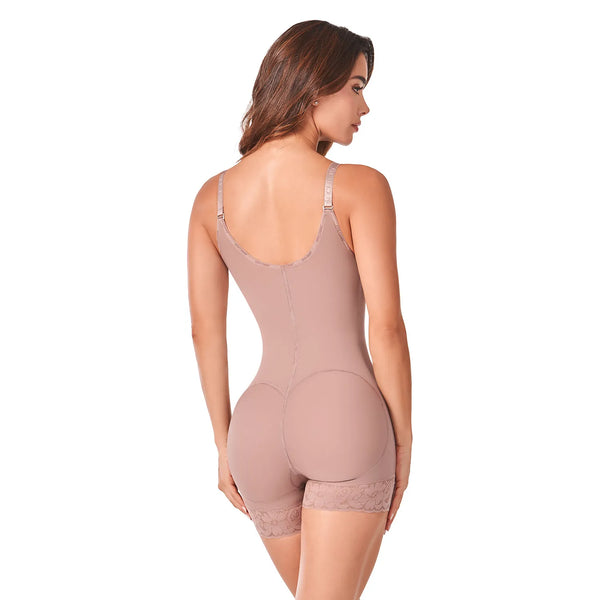 Ann Chery Melissa 5166