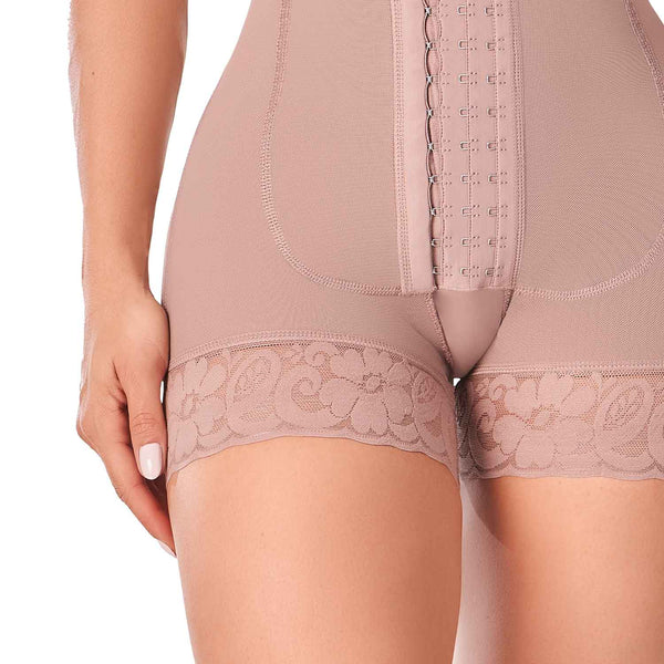 Ann Chery Melissa 5166