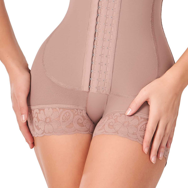 Ann Chery Melissa 5166