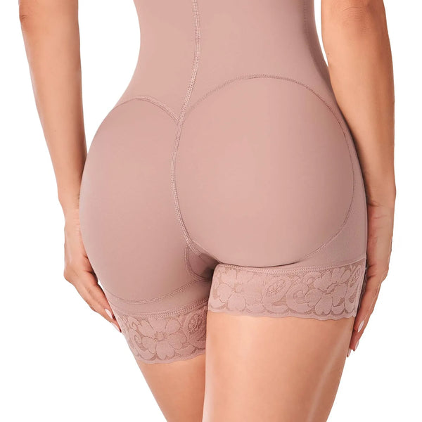 Ann Chery Melissa 5166