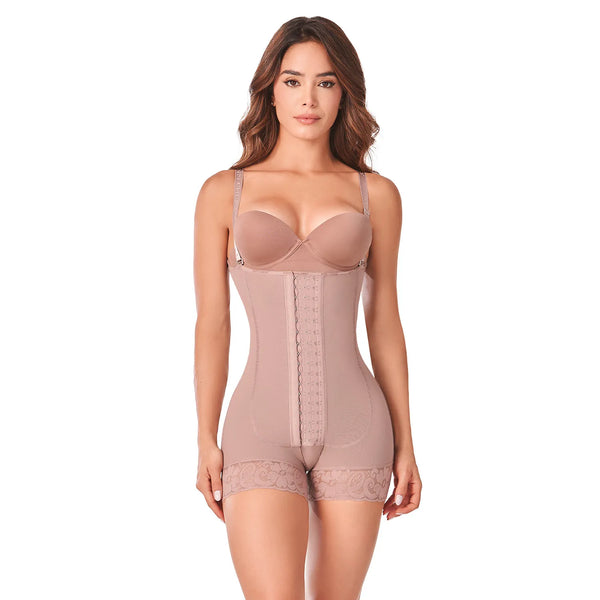 Ann Chery Melissa 5166