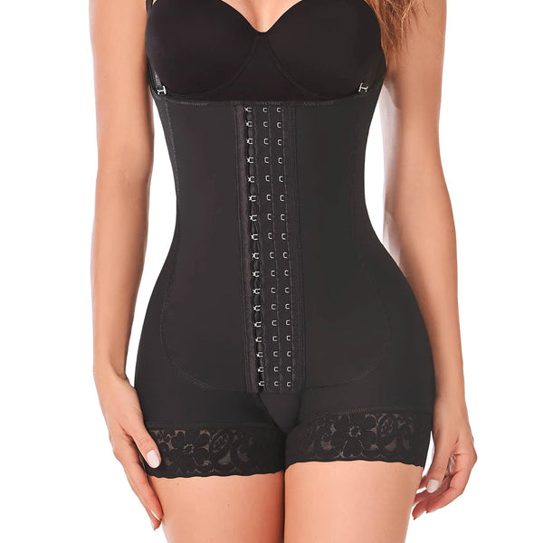 Ann Chery Melissa 5166