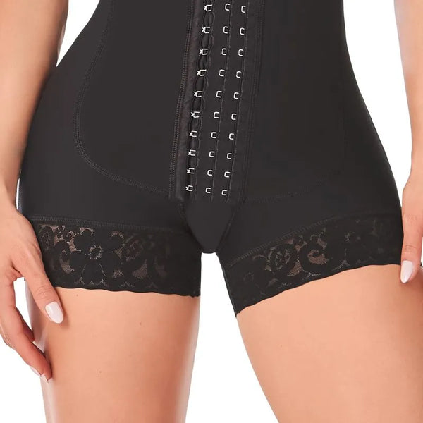 Ann Chery Melissa 5166