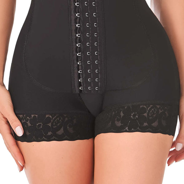 Ann Chery Melissa 5166