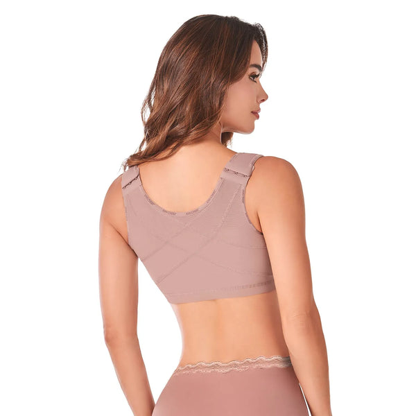 Ann Chery Brasier Largo Nicole 5150