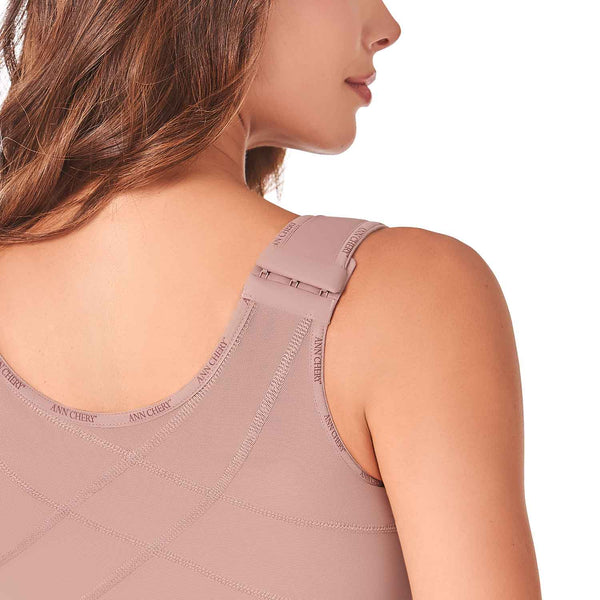 Ann Chery Brasier Largo Nicole 5150
