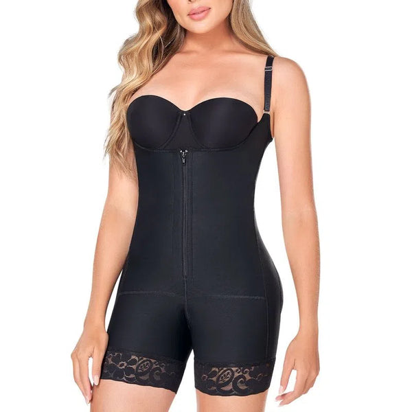 Ann Chery Titi 1041