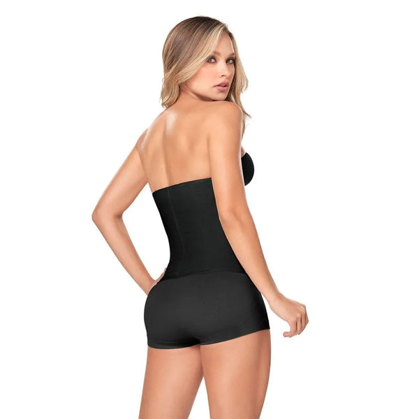 Ann Chery Cinturilla Excelencia Broches 1024