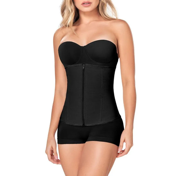 Ann Chery Cinturilla Excelencia Broches 1024