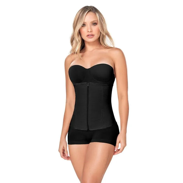 Ann Chery Cinturilla Excelencia Broches 1024