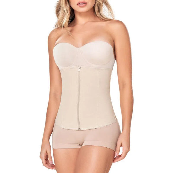 Ann Chery Cinturilla Excelencia Broches 1024