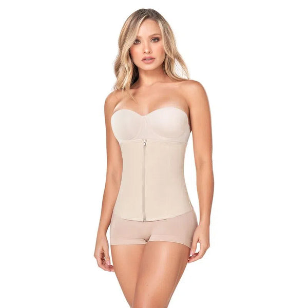 Ann Chery Cinturilla Excelencia Broches 1024