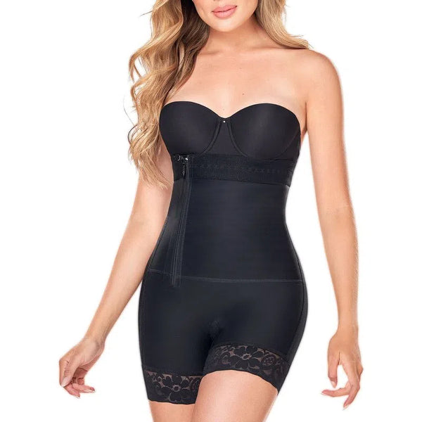 Ann Chery Alexa 3010