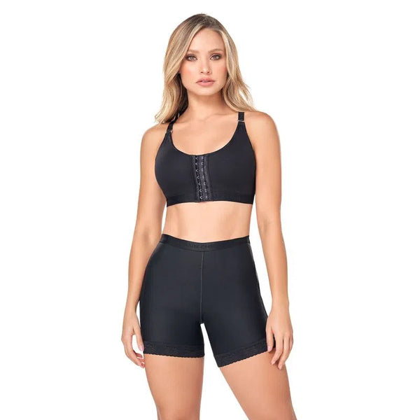 Ann Chery Short Amalia 1045