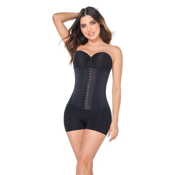 Ann Chery Cinturilla Clásica de Lujo 4015