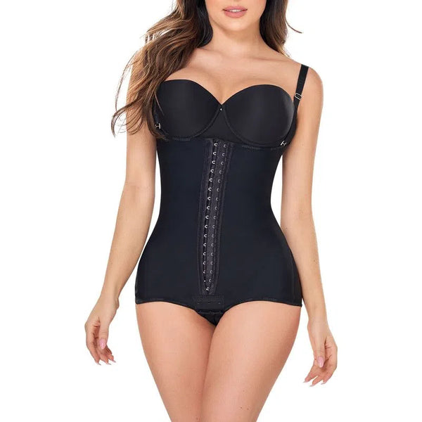 Ann Chery Vanessa 1047