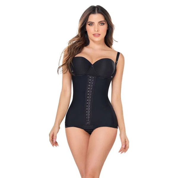 Ann Chery Vanessa 1047