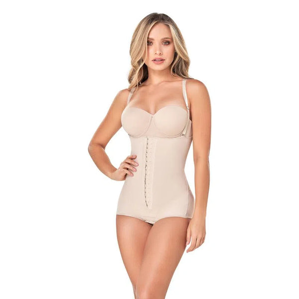 Ann Chery Vanessa 1047