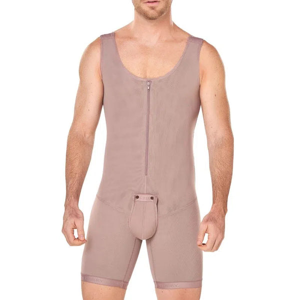 Ann Chery Faja Postquirurgica Masculina 5174
